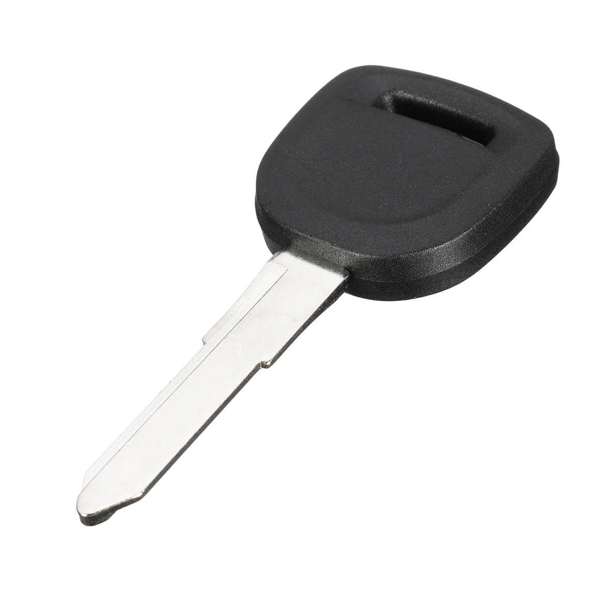 Hot Sale Car Key Blade Shell With 4D63 Chip Transponder Blank for Mazda 3 5 6 RX8 CX7 CX9 | Автомобили и мотоциклы