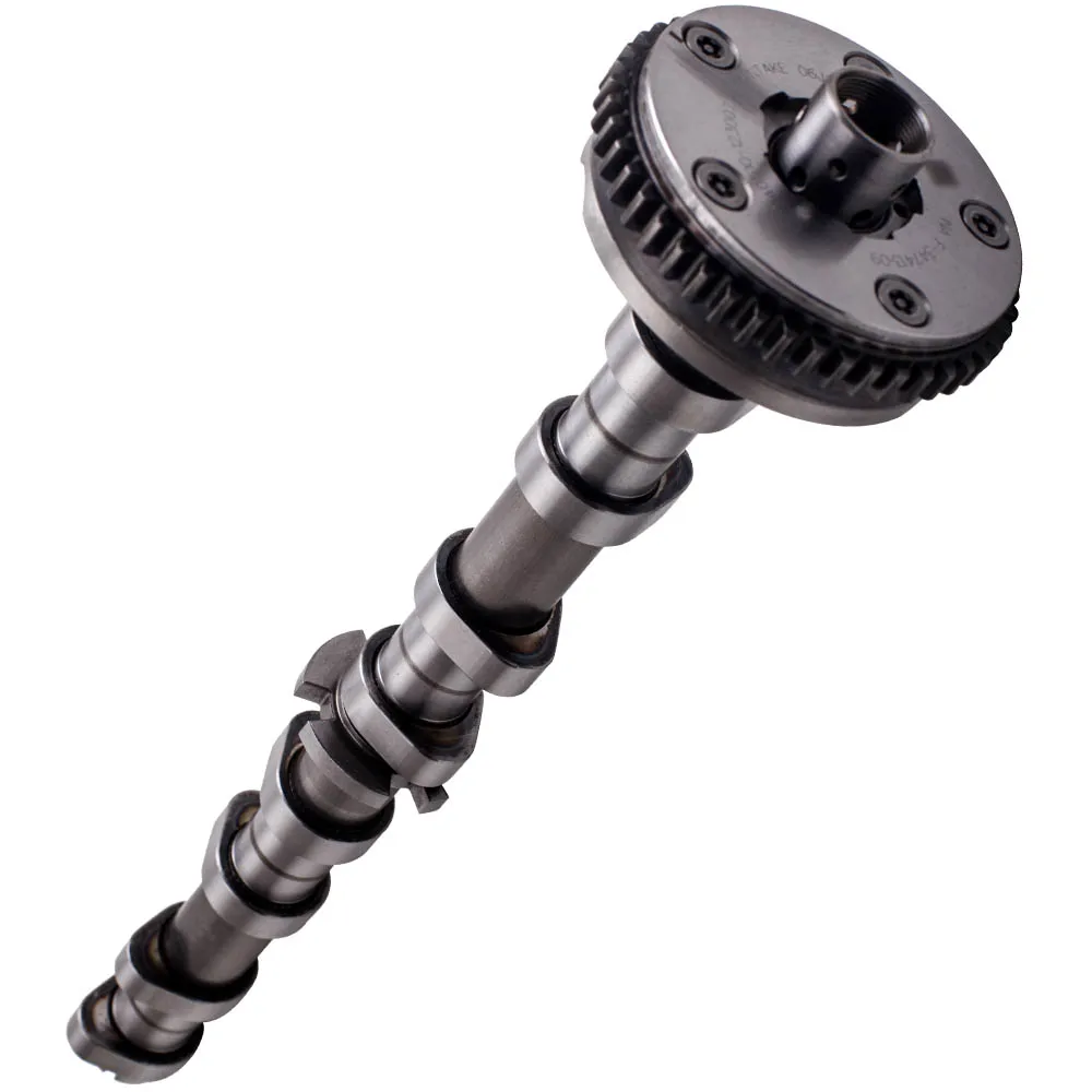 Впускной распределительный вал редуктор в сборе для Audi A3 A4 A5 VW Golf Passat 1 8 T 2 0 Skoda