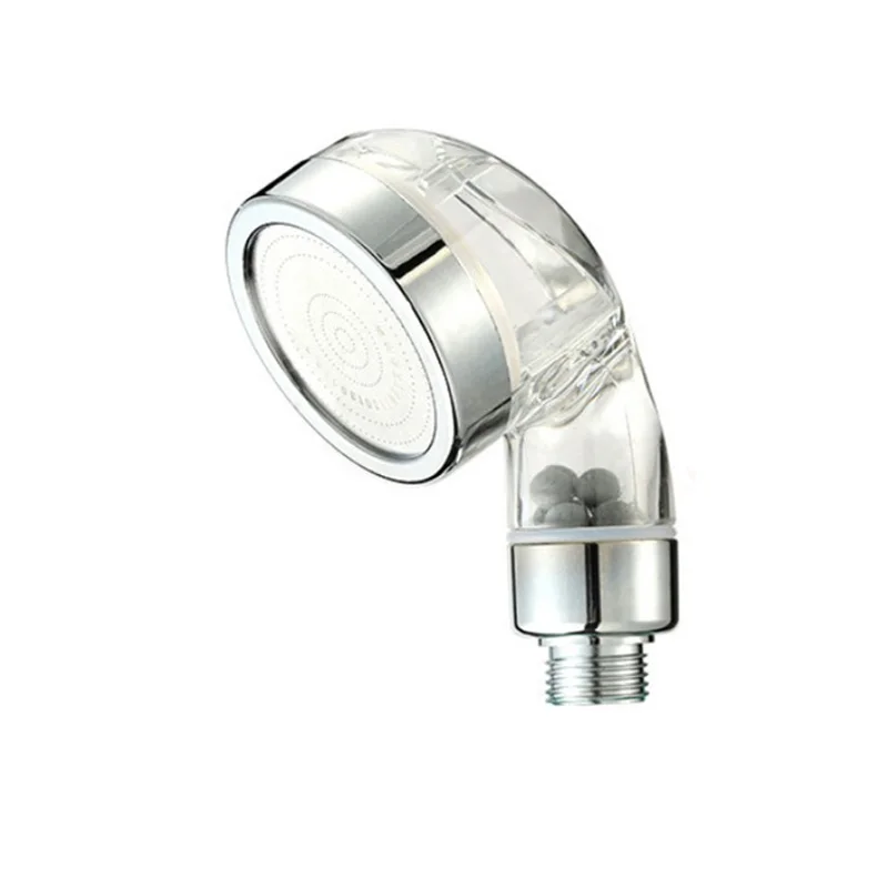 

1.5m PVC Spring Shower Hose Head Filter For Bathroom Shampoo Appliance Toilet Bidet Retractable Cleaning Appliance