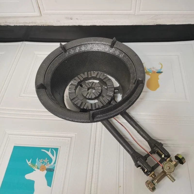 household electrical appliance kitchen machine kookplaat horeca pasta cooker catering equipment cooktop cuocipasta gas stove free global shipping