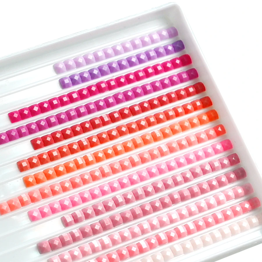 Набор для рукоделия Феникс алмазная живопись сделай сам вышивка крестиком