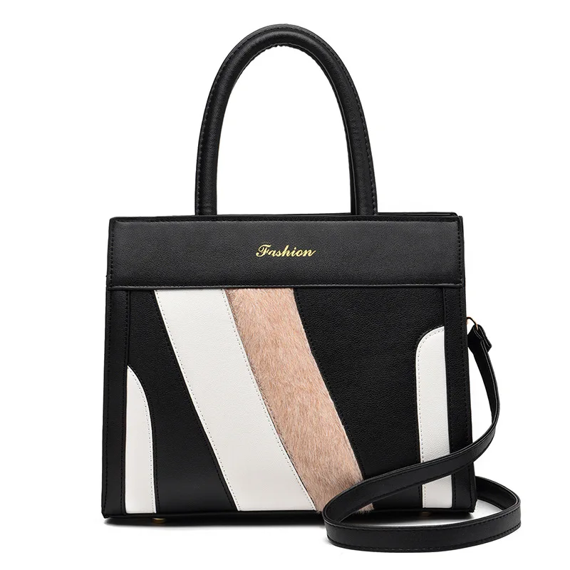 2019 женские сумочки и кошельки сумки на плечо от известных брендов роскошные Louis