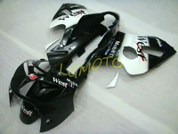 white white black body kit bodywork for kawasaki ninja zx 12r zx12r zx 12r 02 03 04 05 06 2002 2003 2004 2005 2006 fairings