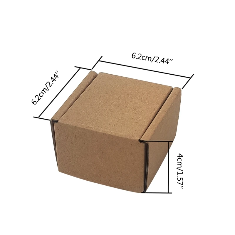 Инструмент для удаления эластичных лент компактный вспомогательный инструмент