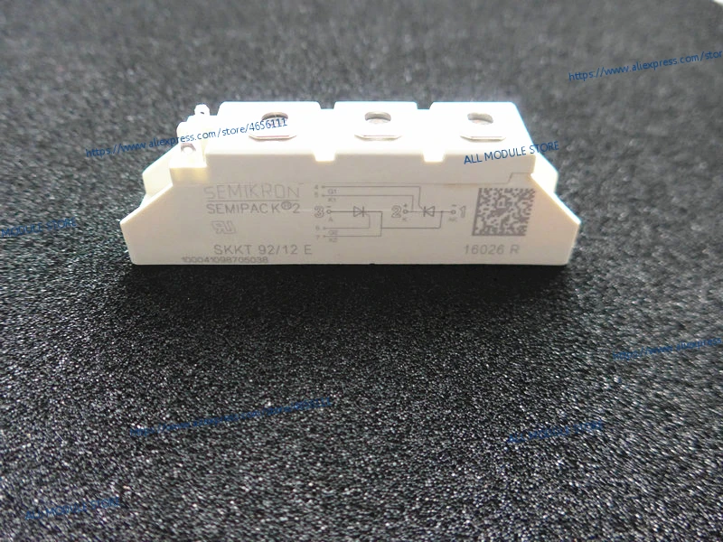 SKKT106B/16E SKKT92/12E SKKT92/14E SKKT92/16E SKKT92/18E 22E 08E SKKT 106B/16E SKKT20/16E Новый и оригинальный