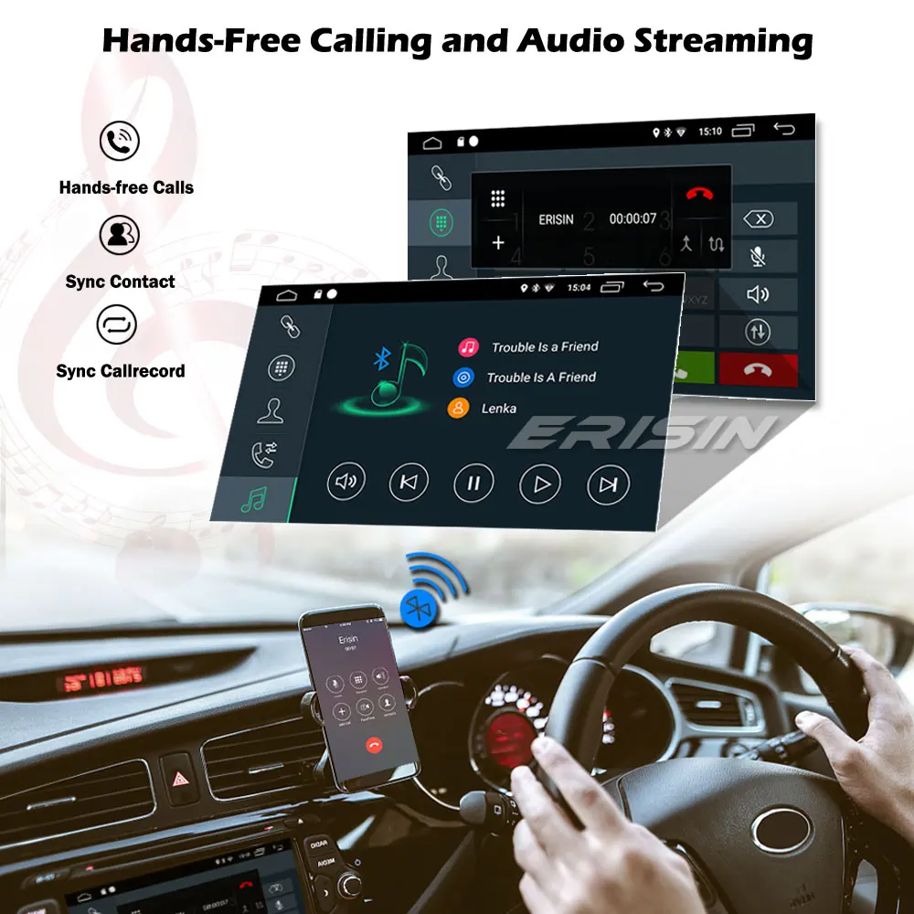 DAB + Автомобильный Стерео Авторадио GPS Android 9 0 OBD DVD Canbus Wifi для Benz ML/GL Class W164 X164 |