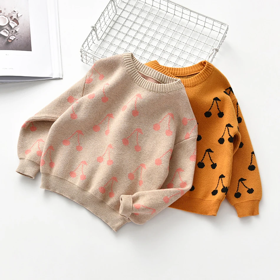 

Свитшоты для маленьких мальчиков, одежда с мультяшным принтом, повседневные весенние теплые хлопковые свитера для мальчиков с мультяшным д...