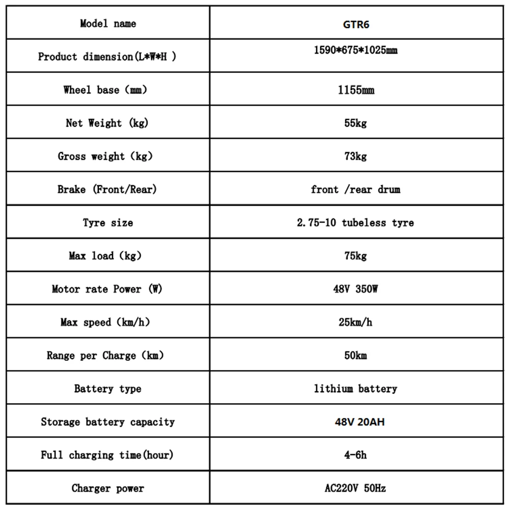 Электромотоцикл BENOD скутер литиевая батарея электрический мотоцикл