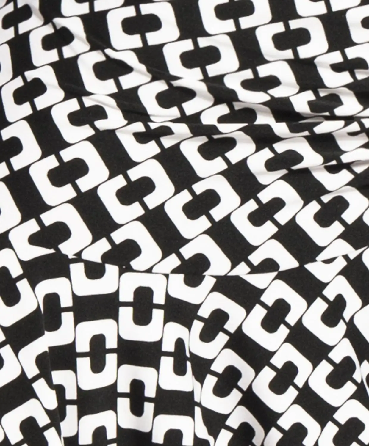 G2047 костюмы для латинских бальных танцев профессиональная юбка моделирования с