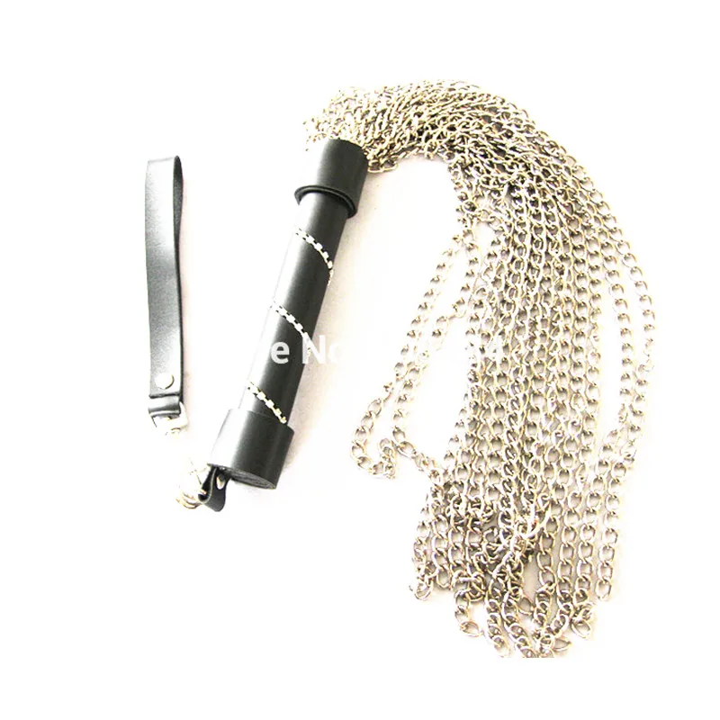 Плетка для шлепков BDSM экстремальных игр интимные игрушки сексуальвечерние