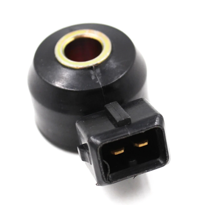 Новые ДЕТОНАЦИОННЫЕ датчики двигателя 2 шт. для Nissan 300ZX Altima Maxima Infiniti G20 J30 Q45 1995 2002 OE