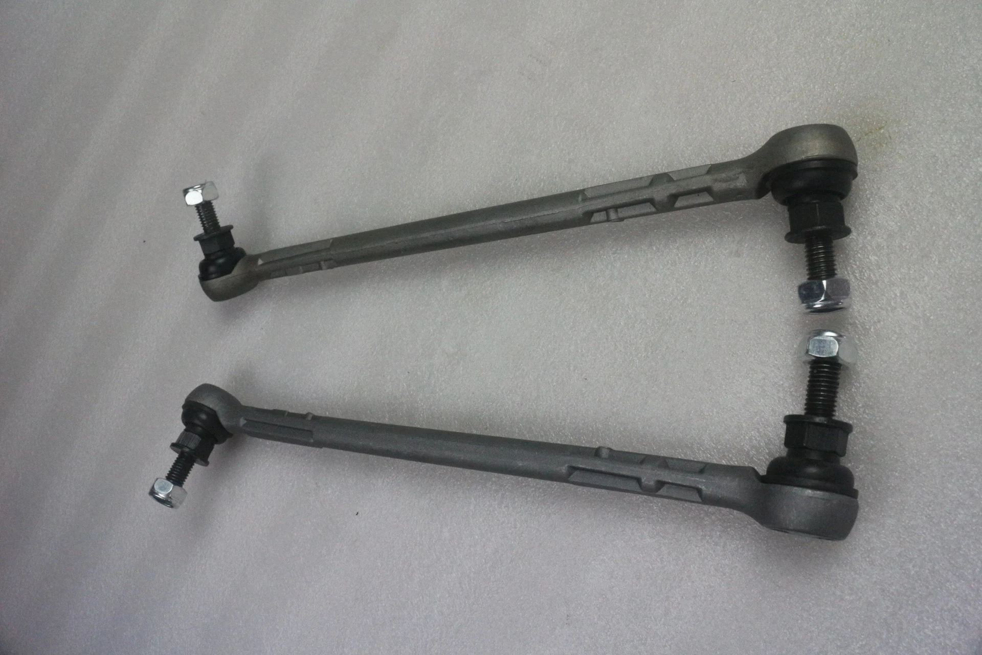 Набор звеньев для стабилизатора 2 шт. комплект руля BMW E90 E91 E92 E93 M3 Touring седан