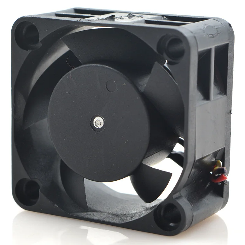 Для SPROFAN SJ-40A24C 24V 0.05A 3020 3 см 2 линии рассеивания тепла вентилятор | Компьютеры и офис