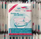 Одноразовая бумага для туалетной подушки, 10 шт.посылка, портативная бумага для туалетной подушки для путешествий, утолщенная бумага для туалетной подушки