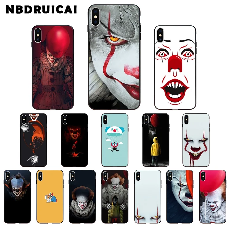 Мягкий силиконовый чехол для iPhone 11 pro XS MAX 8 7 6 6S Plus X 5|Бамперы| |