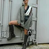 Изображение товара 5