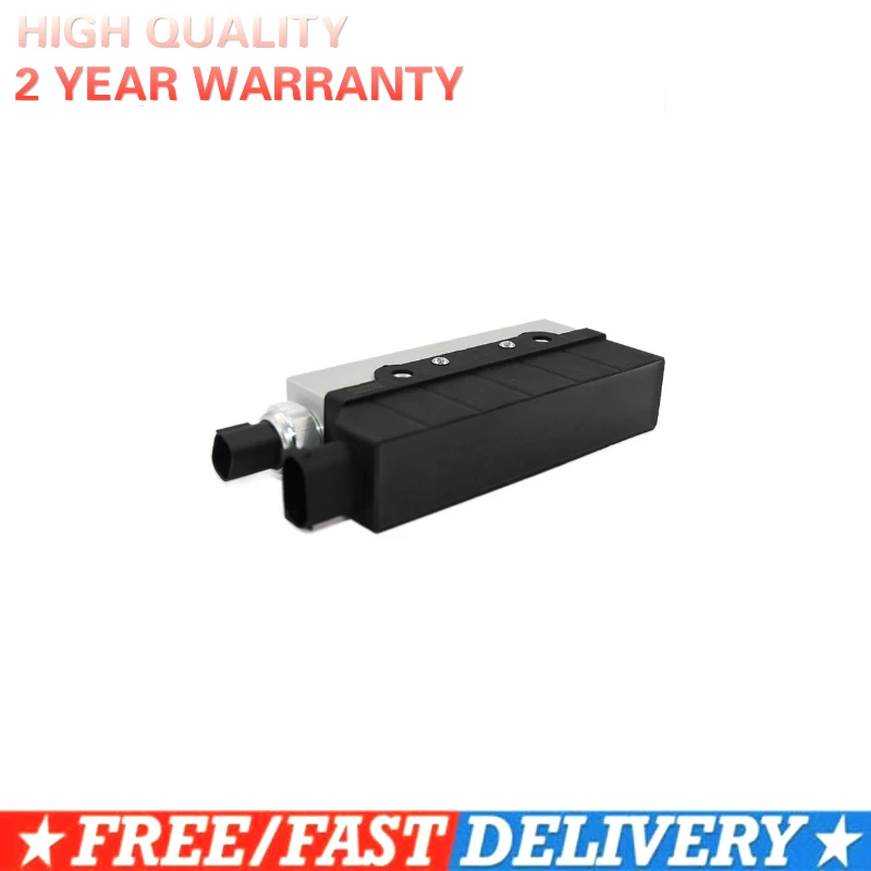 Абсолютно новый воздушный компрессор клапанный блок для Mercedes Benz W220 s класса