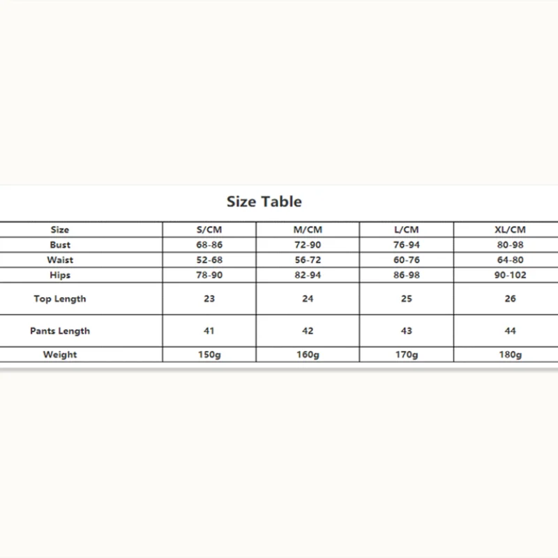 

2020 Summer Women Clothing Sexy Fashion Two Piece Set Sleeveless Backless Halter Crop Top Skirt Set Two Piece Outfits for Women