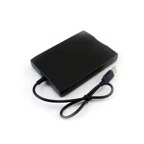 Флэш-накопитель USB 2022, 1,44 МБ, 3,5 дюйма