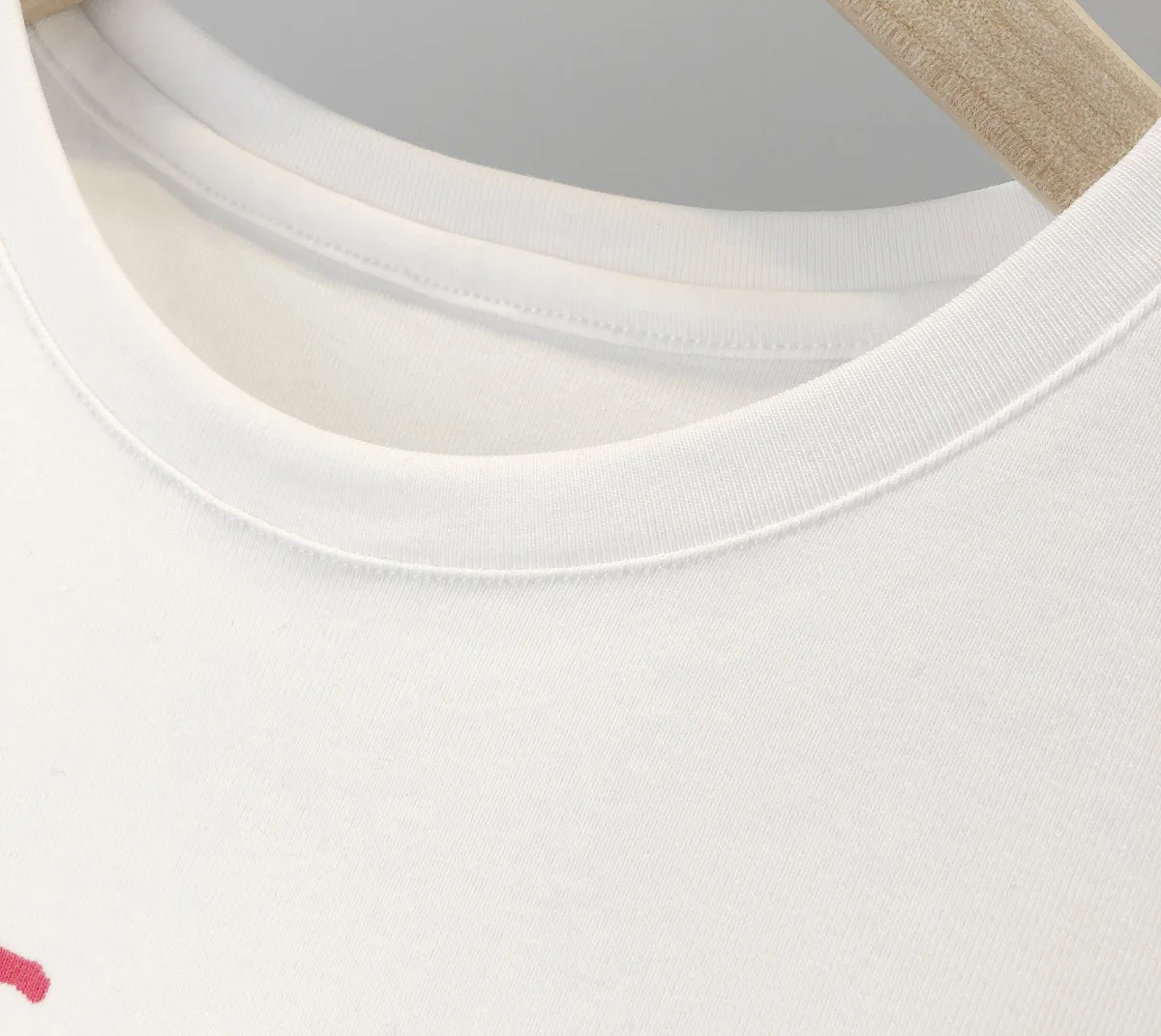 

Women Cotton t Shirt Ladies 2021 New Summer O-Neck Short Sleeve Letters Graffiti Tee Top Female Fashiion T-Shirts