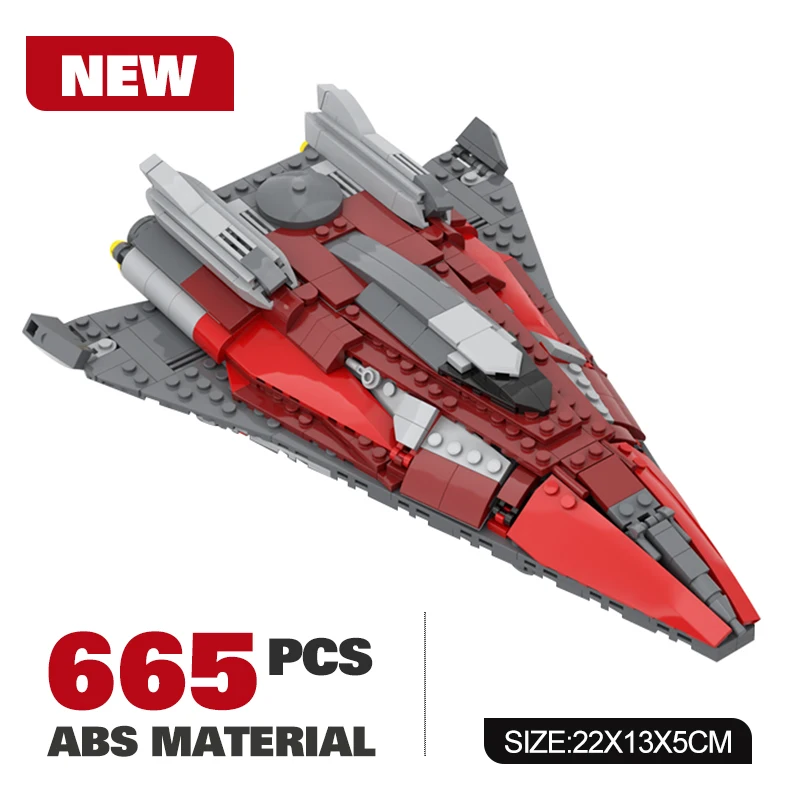 

Конструктор Moc детский «Военные войны», классический самолет, модель самолета, Детский конструктор, подарок на день рождения