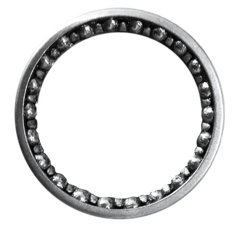 Подшипники для электрического скутера запасные части аксессуары Xiaomi Mijia