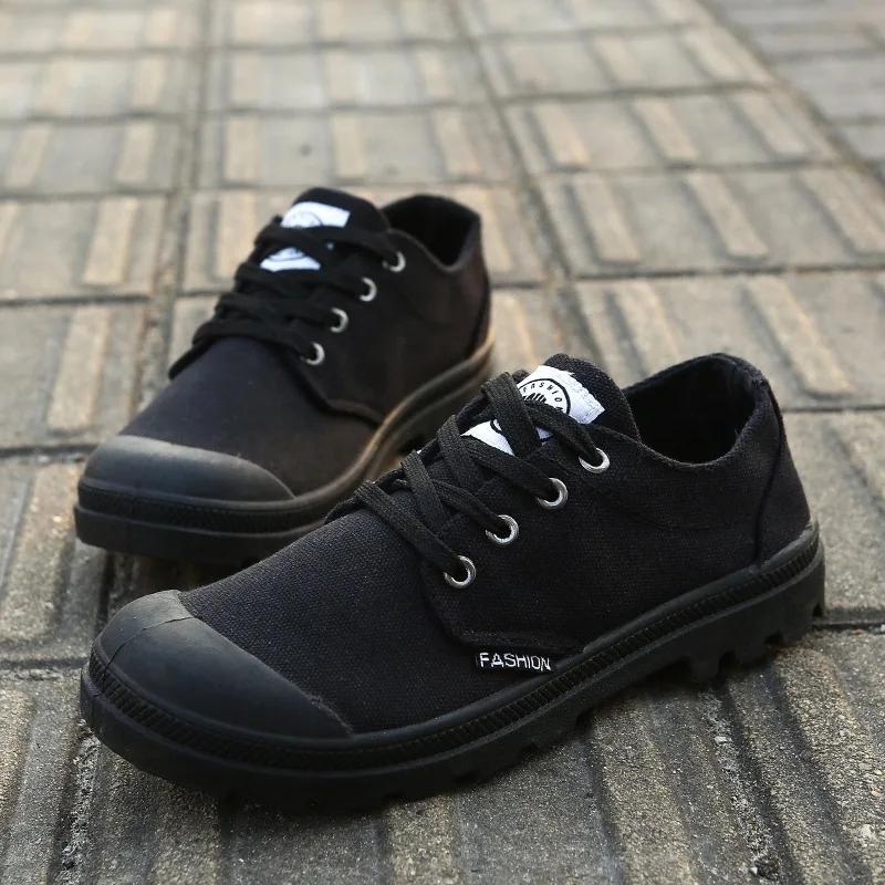 

Мужские повседневные холщовые туфли, камуфляжные Нескользящие дышащие мягкие туфли в стиле ретро, весна-осень 2021