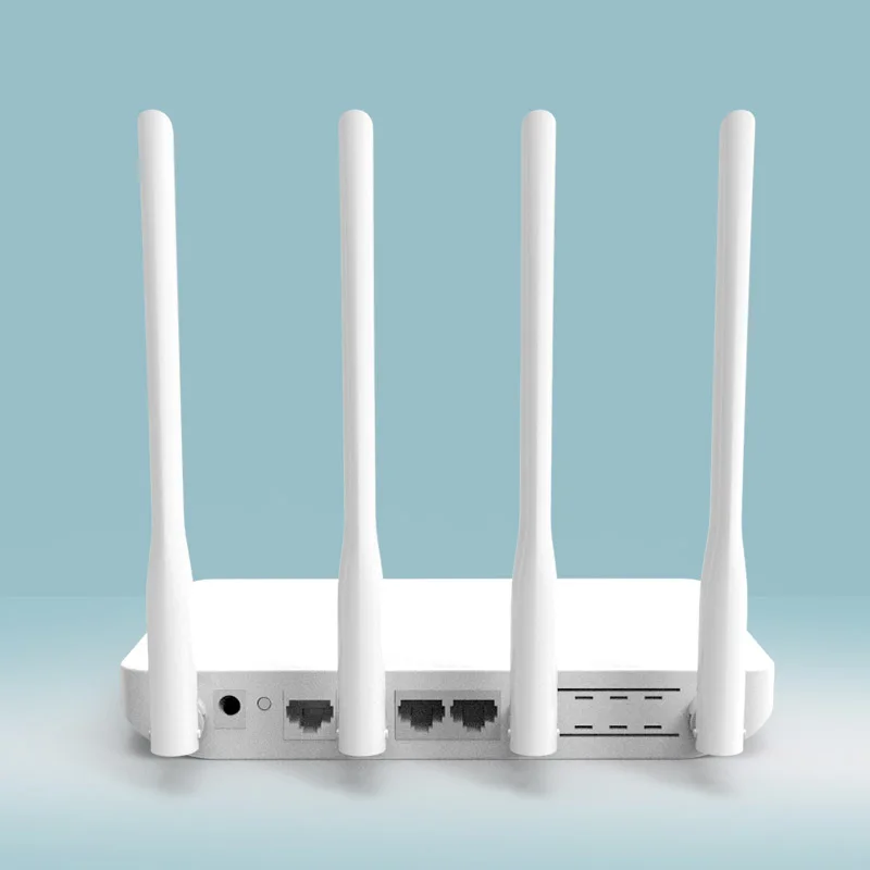 ZBT WE2805 LTE Wireless WiFi Router MT7628DA 300mbps 3G 4G Modem USB with SIM Card Slot 12V 1A | Компьютеры и офис