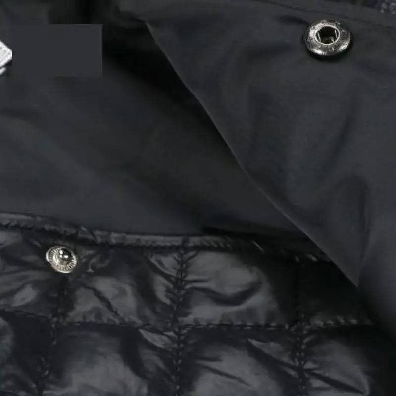 Детское платье с V-образным вырезом платья рукавами-фонариками для девочек