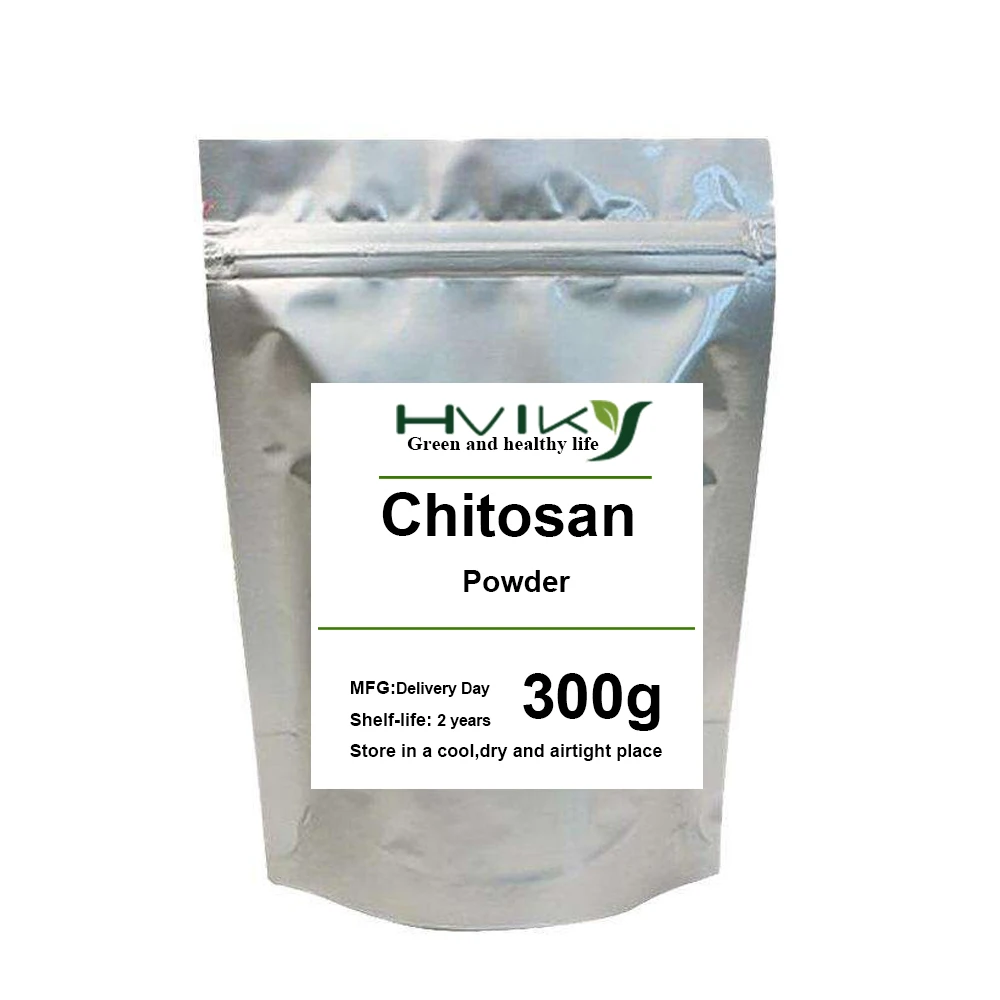 Хит продаж порошок хитозана для отбеливания кожи косметическое сырье|Блестки