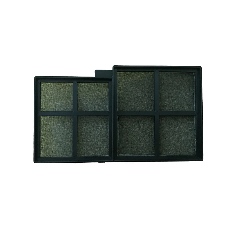 Пылезащитная сетка для проектора EPSON Пылезащитная сетка для проектора EPSON