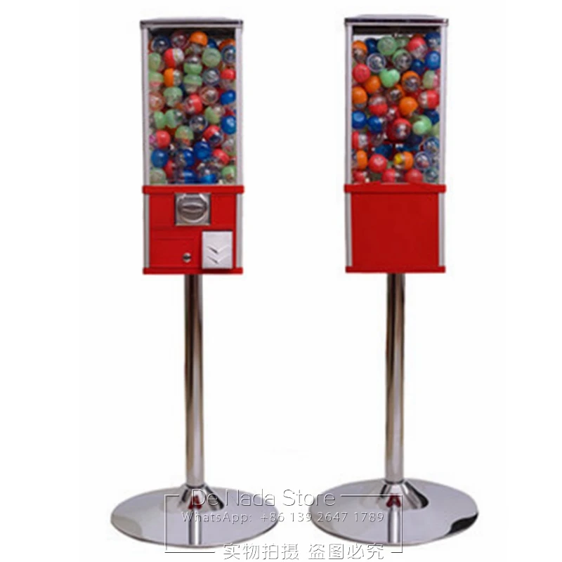 Торговые центры работающие от монет развлекательная игра-Аркада машина