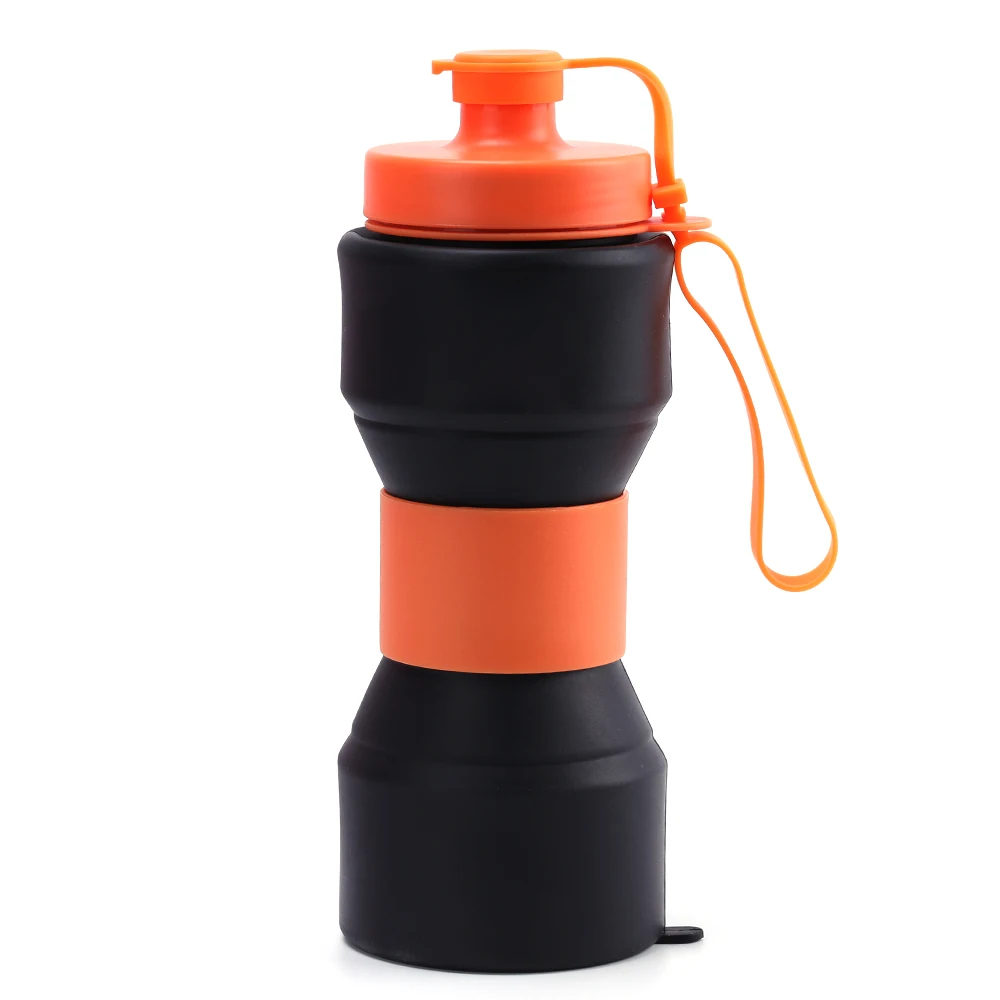 RYHX складной простой стиль герметичные большой емкости на открытом воздухе