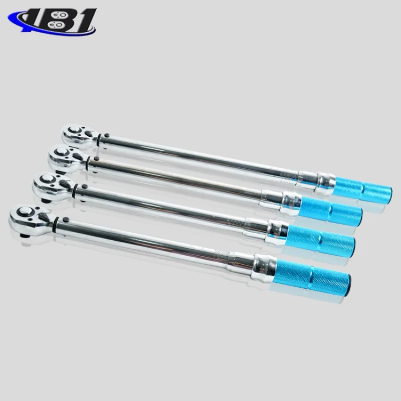 

Сотни миллионов производителей Стандартный динамометрический ключ небольшой диапазон трещотка головка динамометрический ключ гарантия