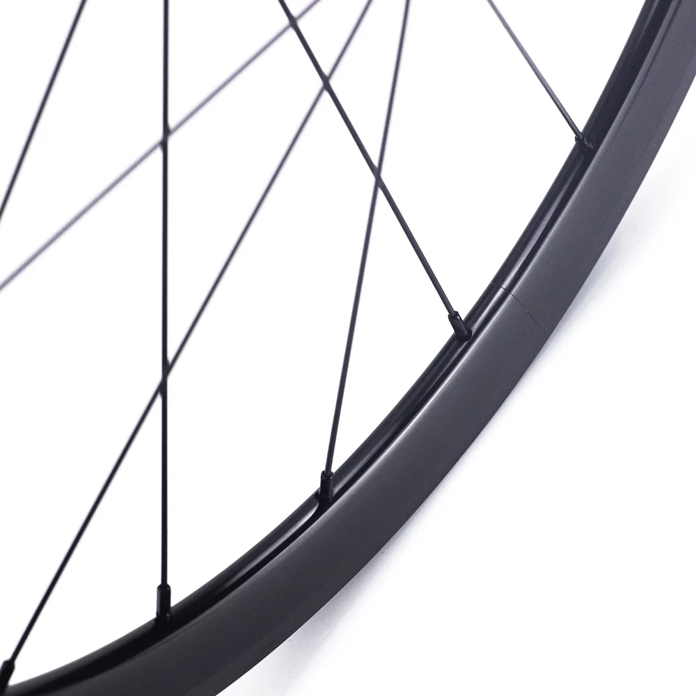 20 &quot1 1/8&quot 451 406 литые мини колеса XR270 100 мм 130 обода V тормоза для складывания