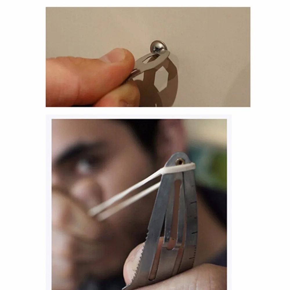 Мини инструменты Gmarty зажим три цвета как у женщин хайпин заколки для волос