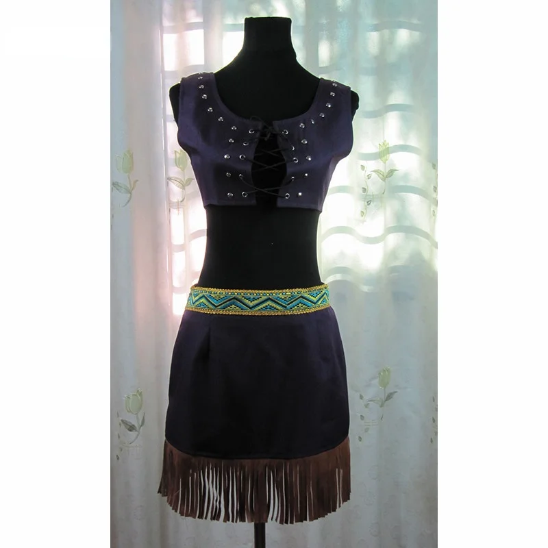 Летнее платье Нико Робин один предмет два года назад для взрослых и детей косплей