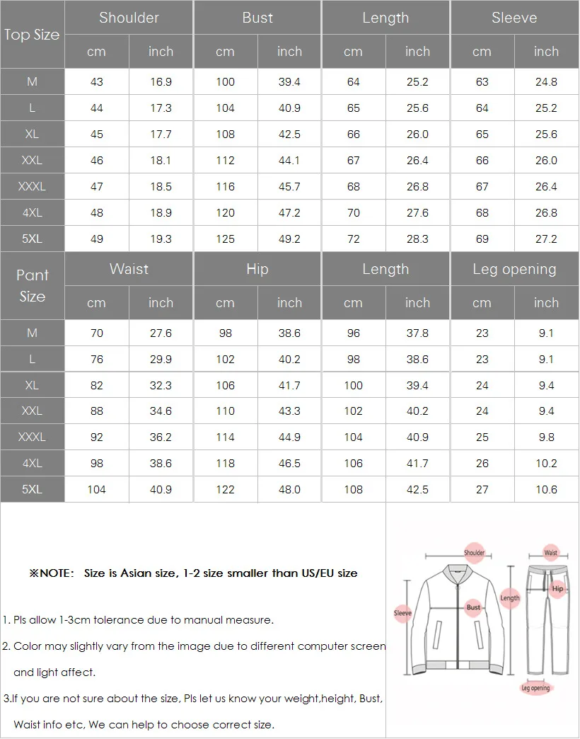 

Luxury Gold Dragon Fall Tracksuit Men Conjunto Deportivo Hombre Ensemble Homme Designer Fancy Fashion Menswear (jacket+pant)