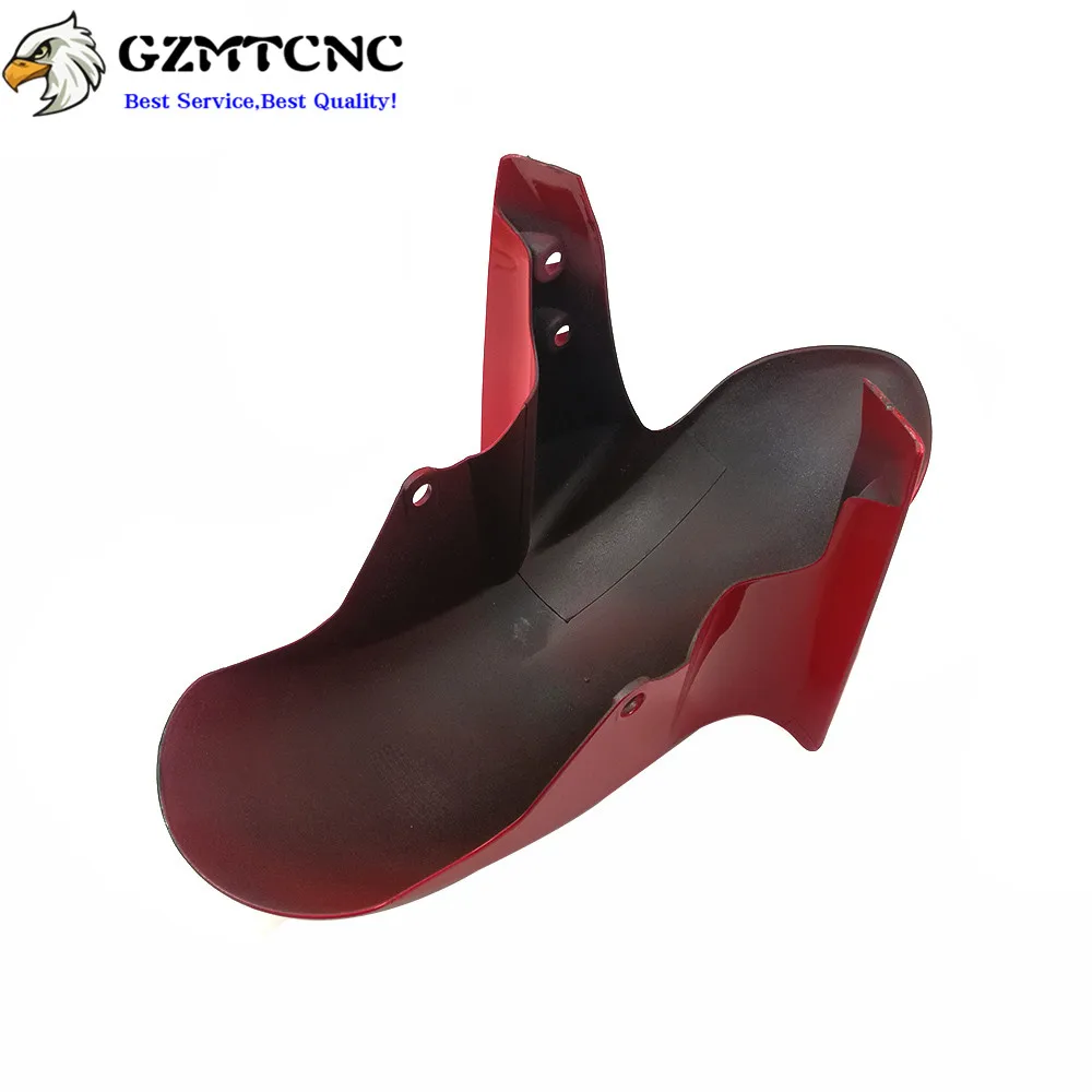 Брызговик для передних крыльев брызговик Yamaha YZF R1 2007 2008 защита от брызг |