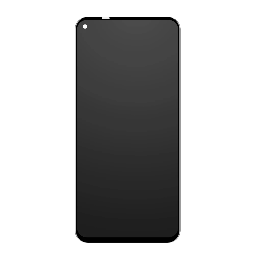 6 26 &quotЖК монитор для Huawei Честь 20 YAL L21 L41 AL10 ЖК дисплей с сенсорным экраном и
