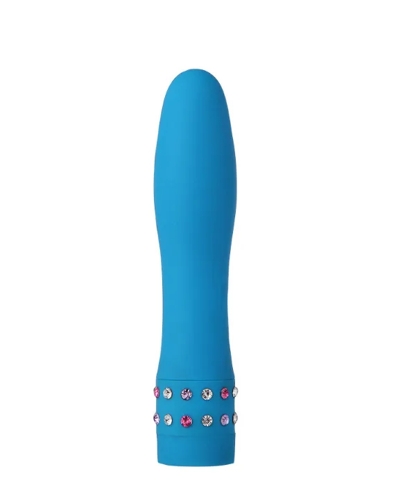 Дилдо вибратор интимные игрушки для женщин G spot головка массажер AV палочка