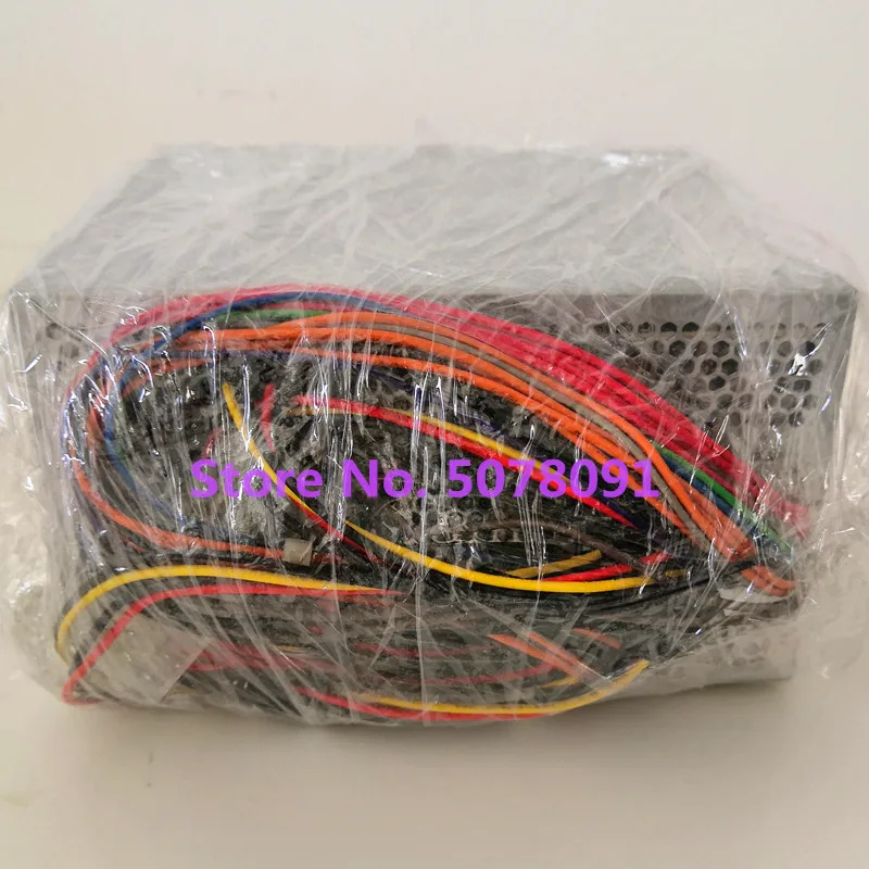 Блок питания для 742317-001 751589-001 759051-001 759769-001 DPS-180AB-15 A PCD010 MAX 180W ATX PSU | Компьютеры и офис