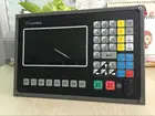 2-осевой контроллер SF-2100C с ЧПУ, система станок плазменной резки с ЧПУ, запчасти для станков с ЧПУ