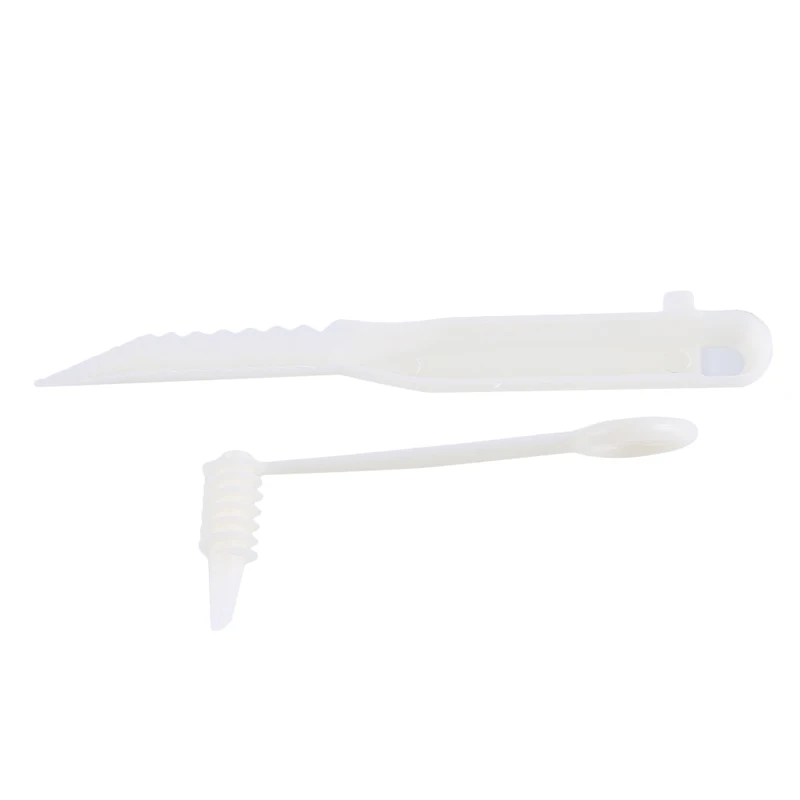 11 шт./компл. многофункциональный измельчитель фруктов и овощей Овощечистка