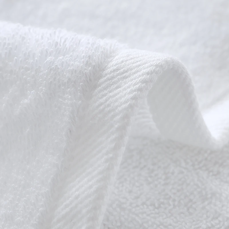 Детское хлопковое квадратное полотенце маленькая квадратная машина для