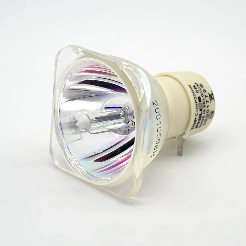 Free shipping Stage light 200W 5R / 7R 230W Metal Halide Lamp moving beam lamp 230 Platinum Halogen Lamps Follow spot | Электроника
