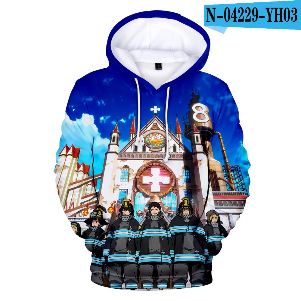 

2021 3D Print Hoodies Women/Men Long Sleeve Hooded Sweatshirts HOT Sale Casual Streetwear Clothes