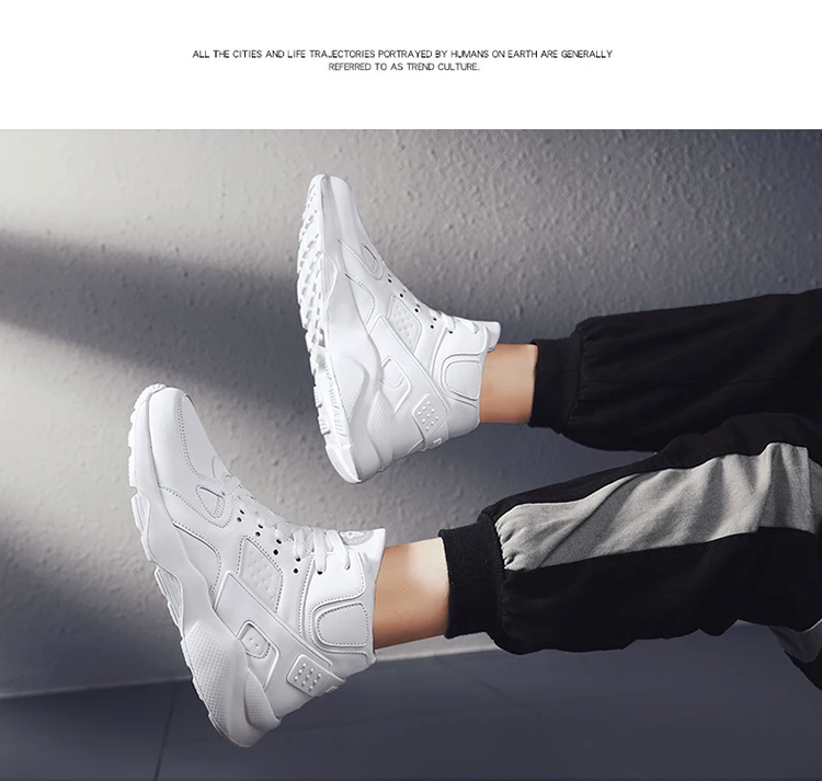 Новинка; Мужская баскетбольная обувь; Jordan 11; Мужская дышащая обувь в стиле ретро; спортивная обувь в стиле Jordan; кроссовки Jordan