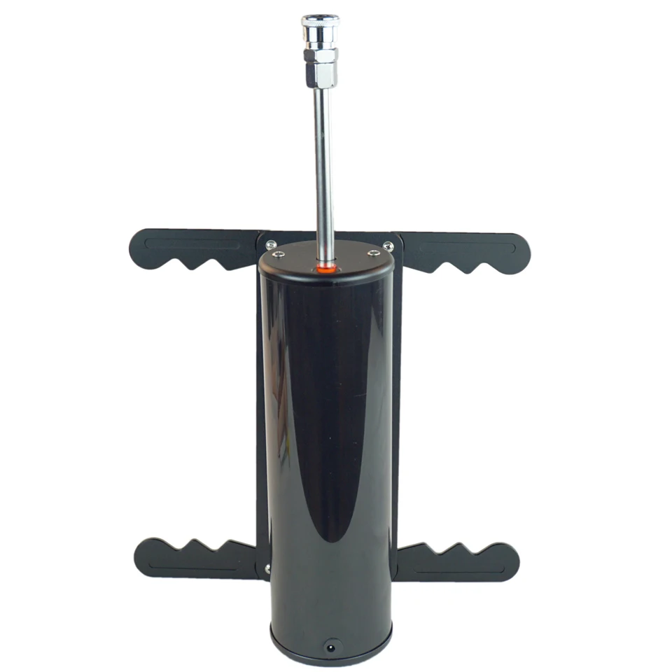 FREDORCH 2020 новый дизайн секс машина для женщин и мужчин легко носить с собой