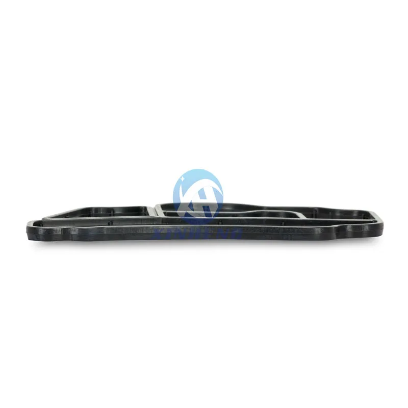 10 шт. новая прокладка крышки масляного фильтра для Mercedes Benz W203 W204 CL203 S203 W211 W212 S211 M 271